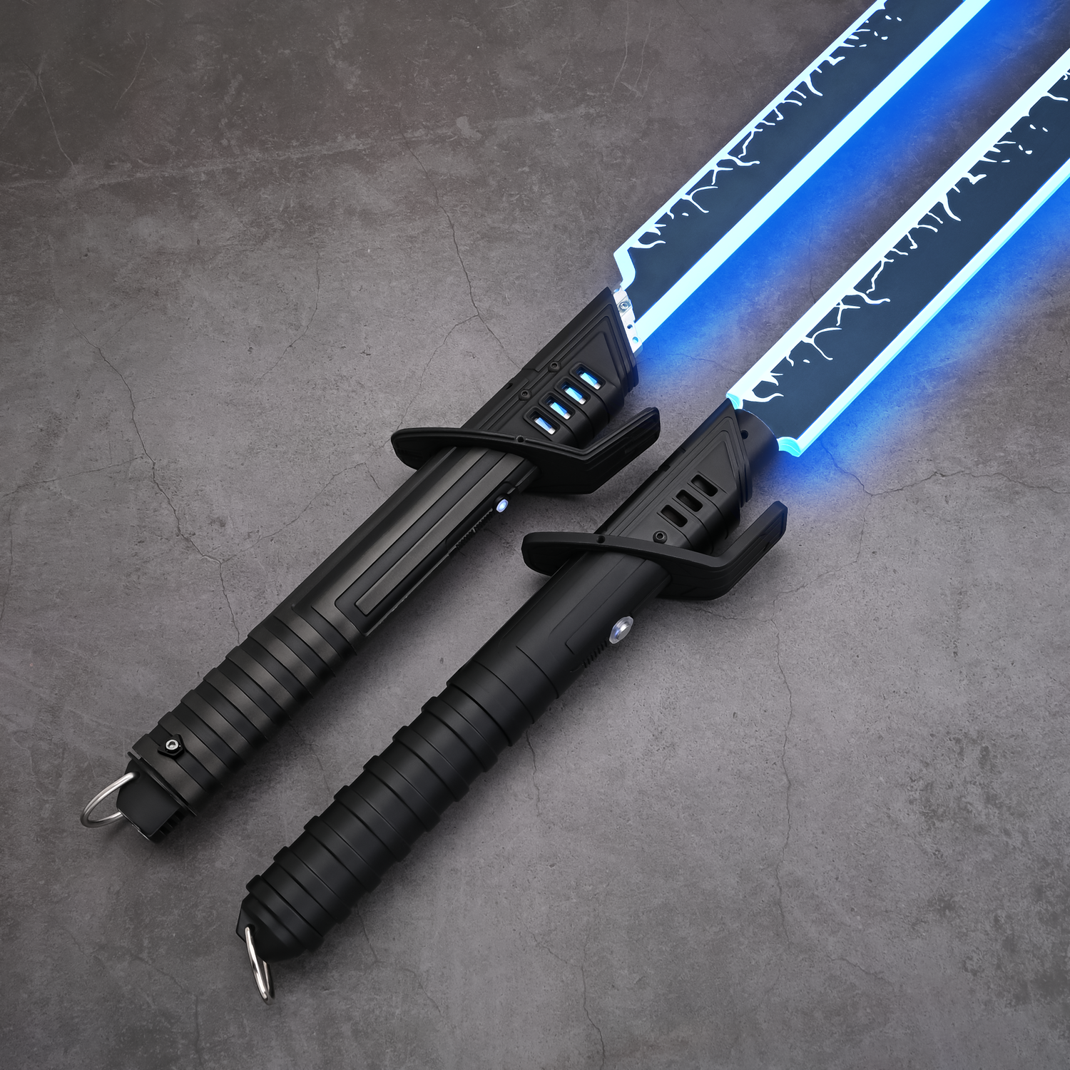Darksaber