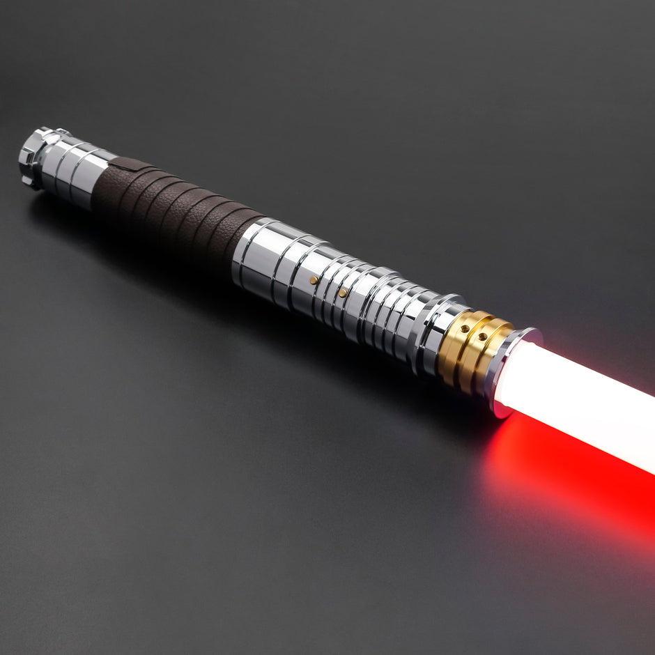 Real Lightsabers for Sale Superneox®