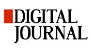 Digital Journal