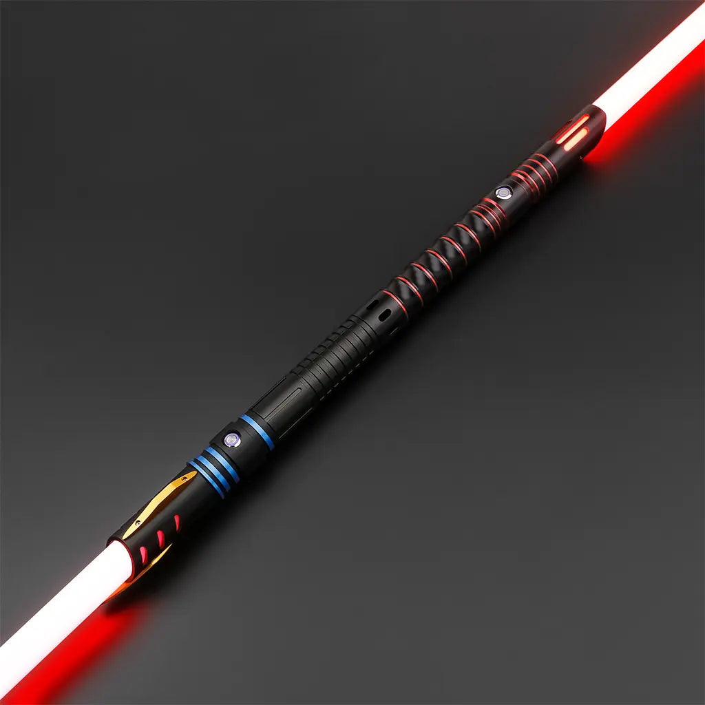 特価】Lightsaber ライトセーバー SP 箔押し 特価】Lightsaber 特価】Lightsaber ライトセーバー SP 箔押し 特価】Lightsaber