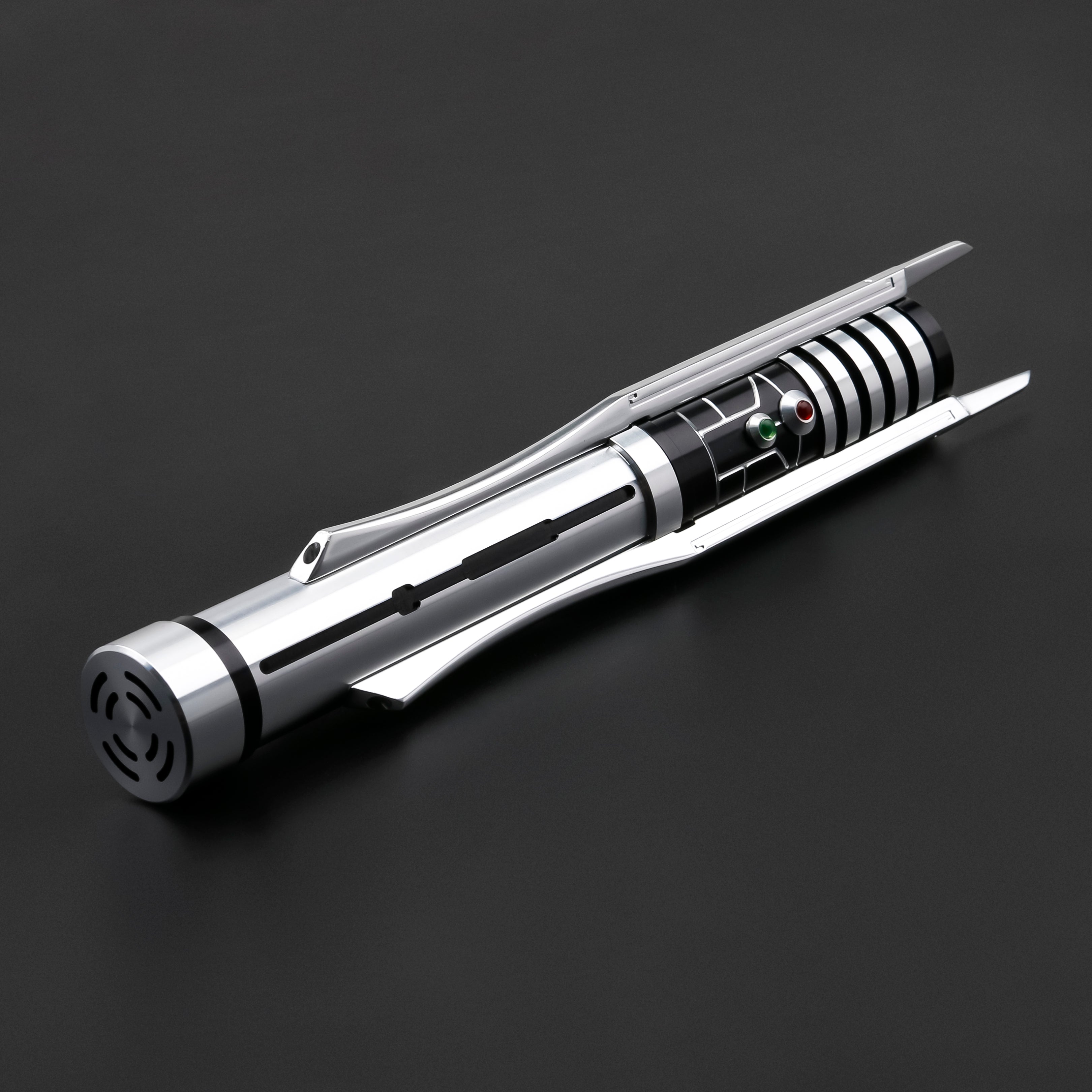 jedi lightsaber hilt