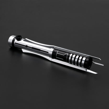 jedi lightsaber hilt