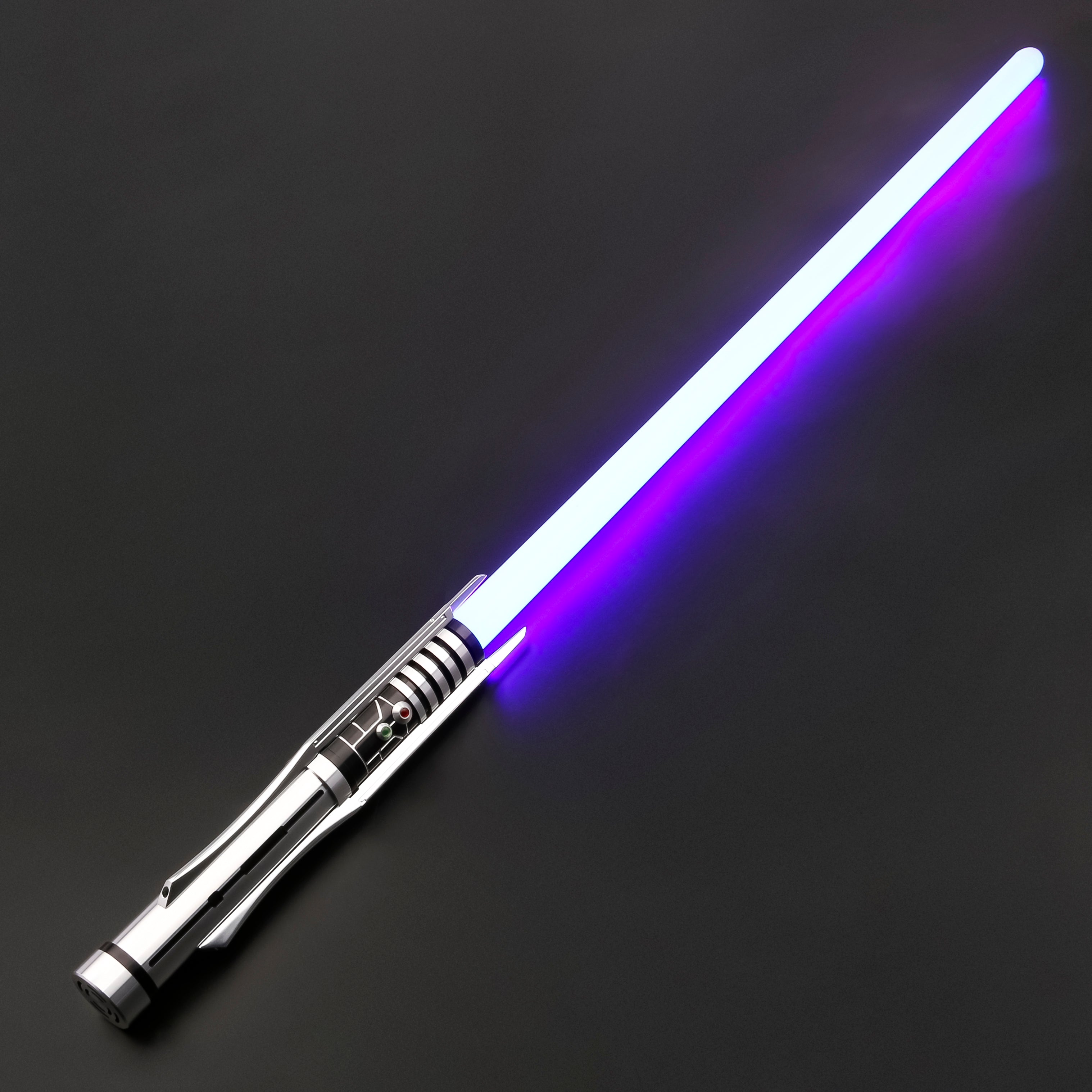 jedi lightsaber