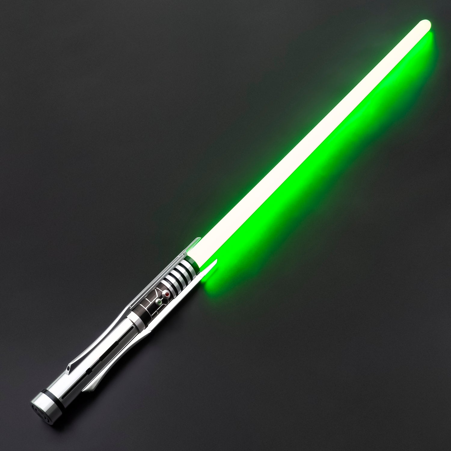 jedi lightsaber