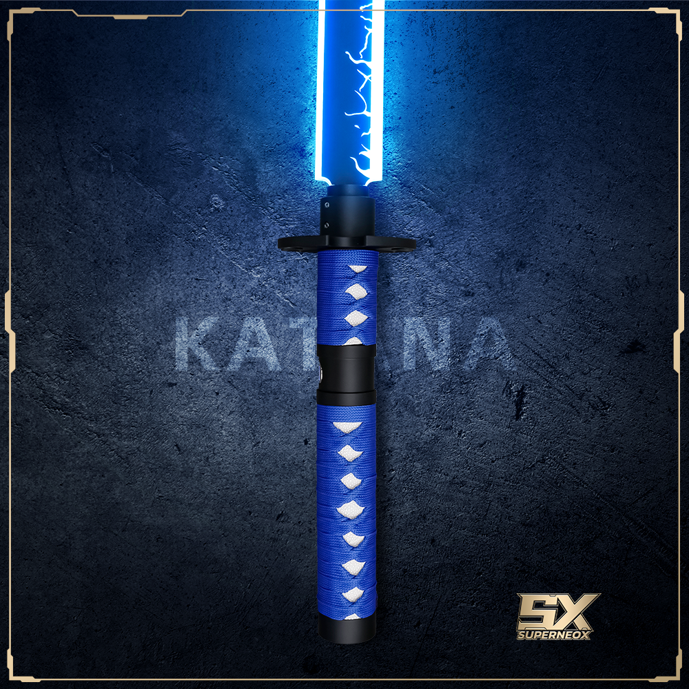 Katana