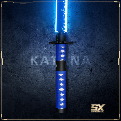 Katana