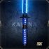 Katana