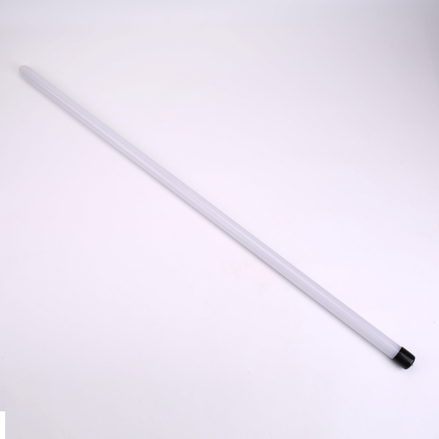 RGB saber blade