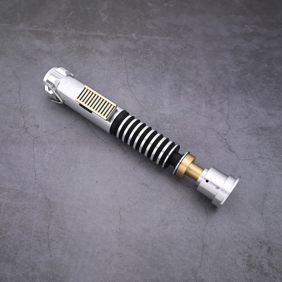 luke HB saber hilt