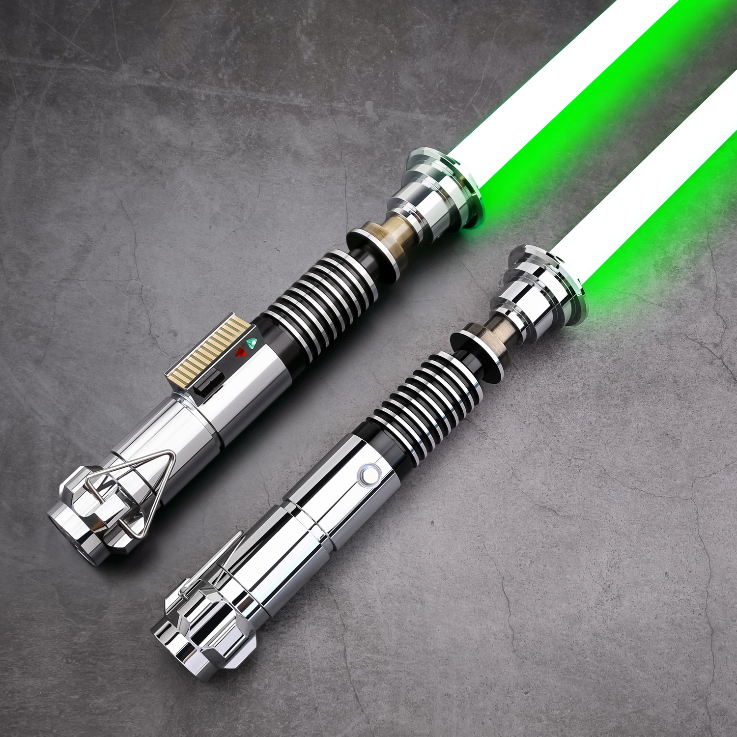 スター・ウォーズ コスプレ用小道具販売中 – SUPERNEOX® スター・ウォーズ コスプレ用小道具販売中 – SUPERNEOX®