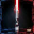 Count SE lightsaber