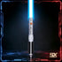ani max lightsaber