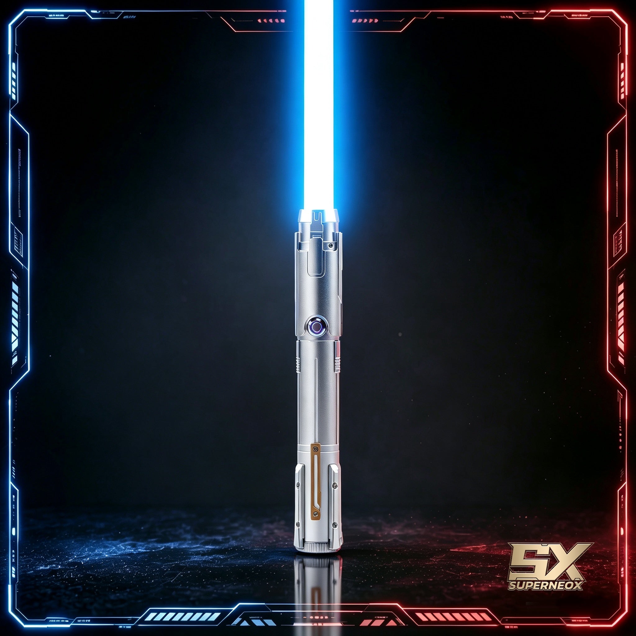 スター・ウォーズ・デイ 2026: 最高の5月4日ライトセーバーセール