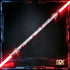 maul se lightsaber