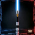 obiwan se lightsaber