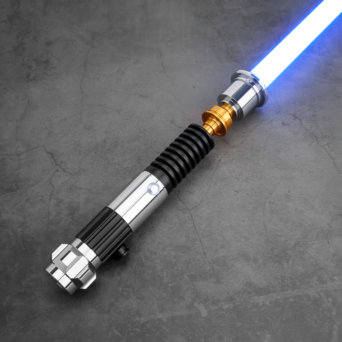 Obi-Wan