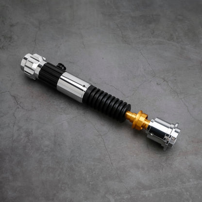 Obi-Wan