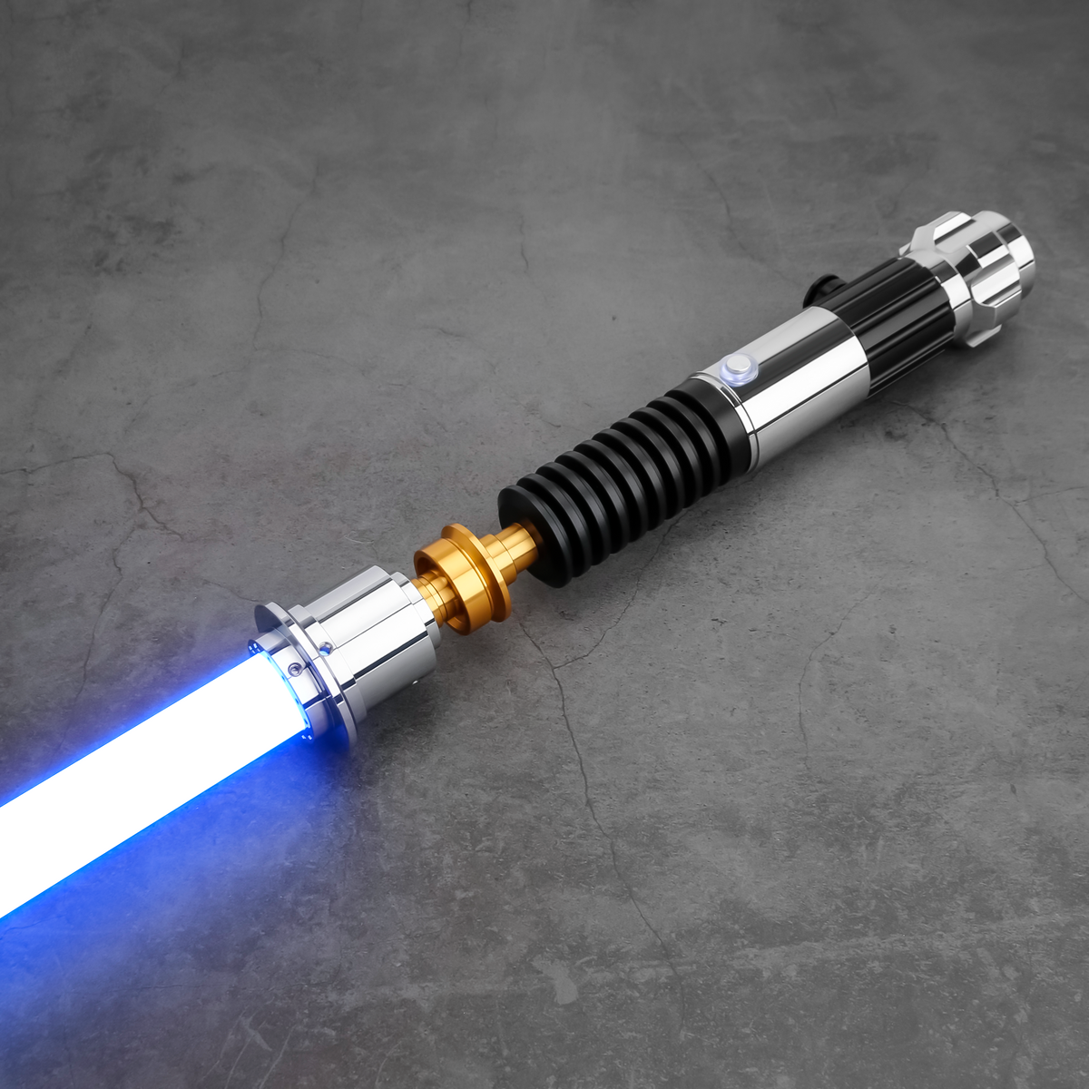Obi-Wan