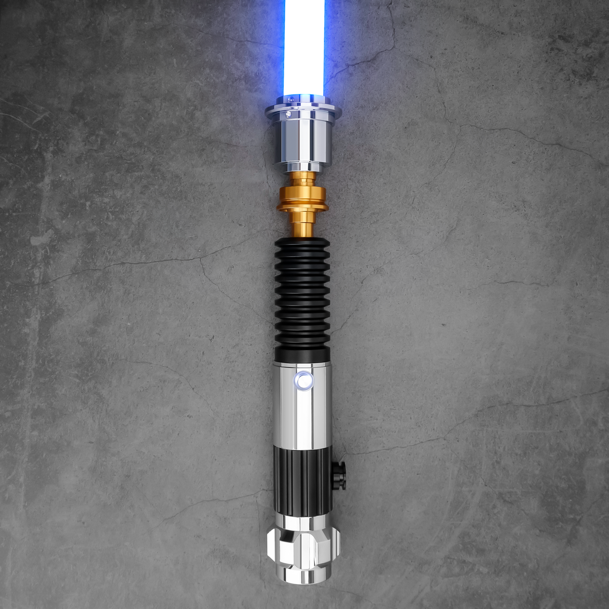 Obi-Wan