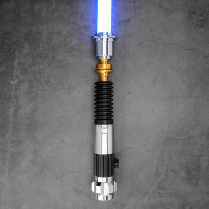 Obi-Wan