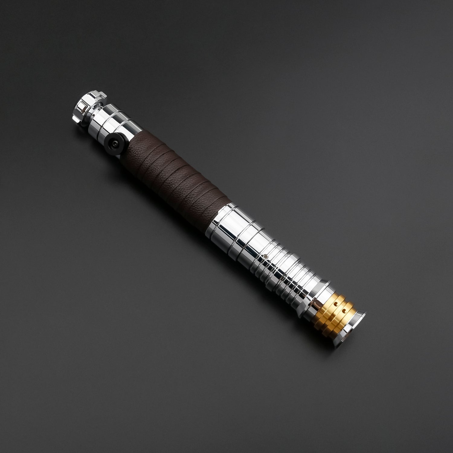 https://superneox.com/cdn/shop/files/revan-lightsaber-02.jpg?v=1719986552&width=1500&utm_source=chatgpt.com