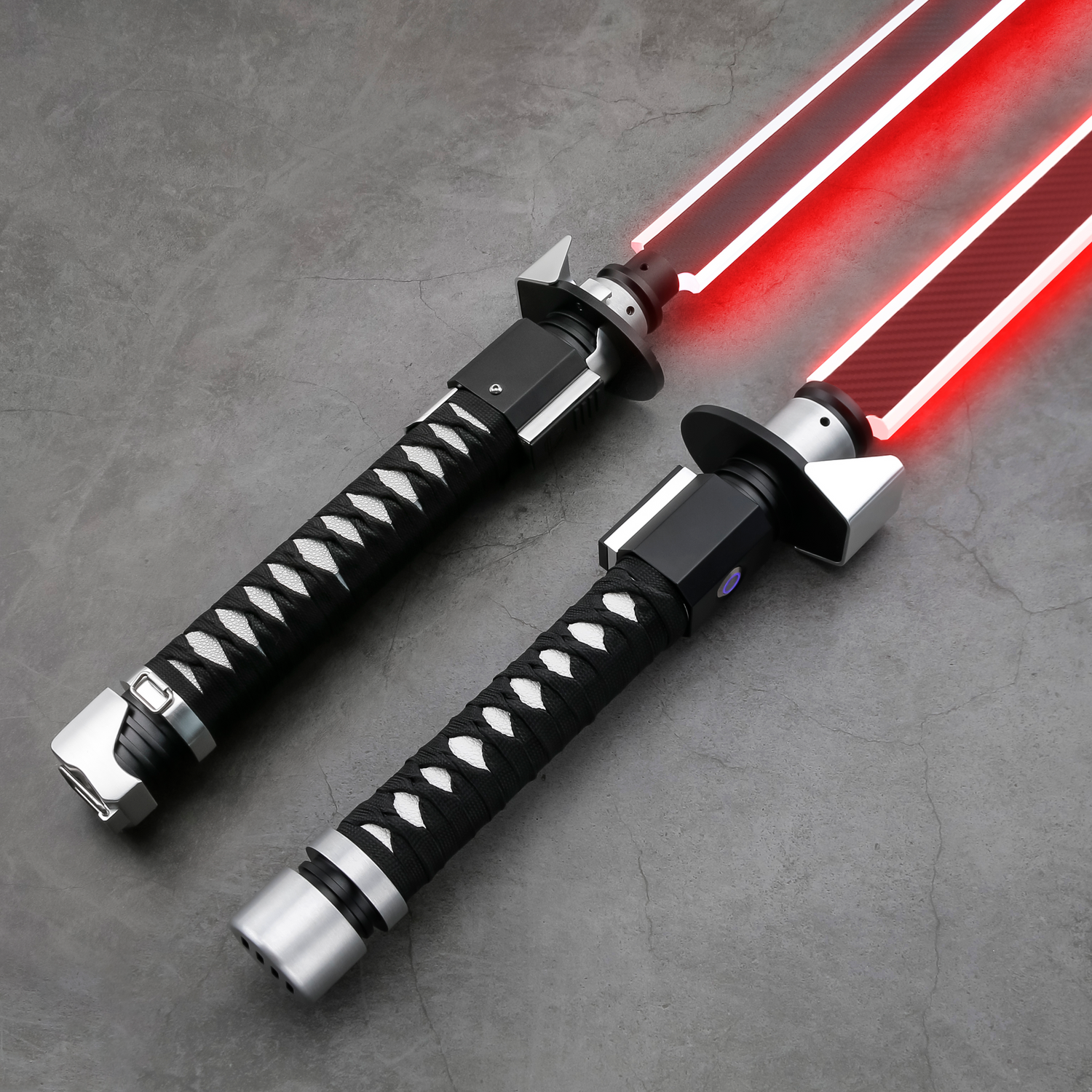 スター・ウォーズ コスプレ用小道具販売中 – SUPERNEOX® スター・ウォーズ コスプレ用小道具販売中 – SUPERNEOX®