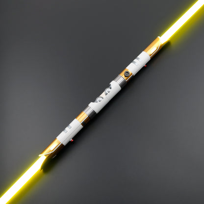 temple guard lightsaber