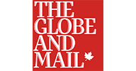 The globe and mail