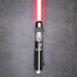 Darth Vader Ep3 Lightsaber