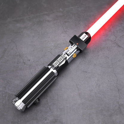 Darth Vader ROTS Lightsaber
