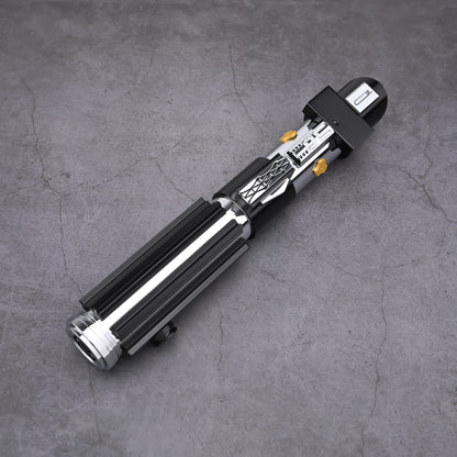 Darth Vader ROTS Lightsaber handle