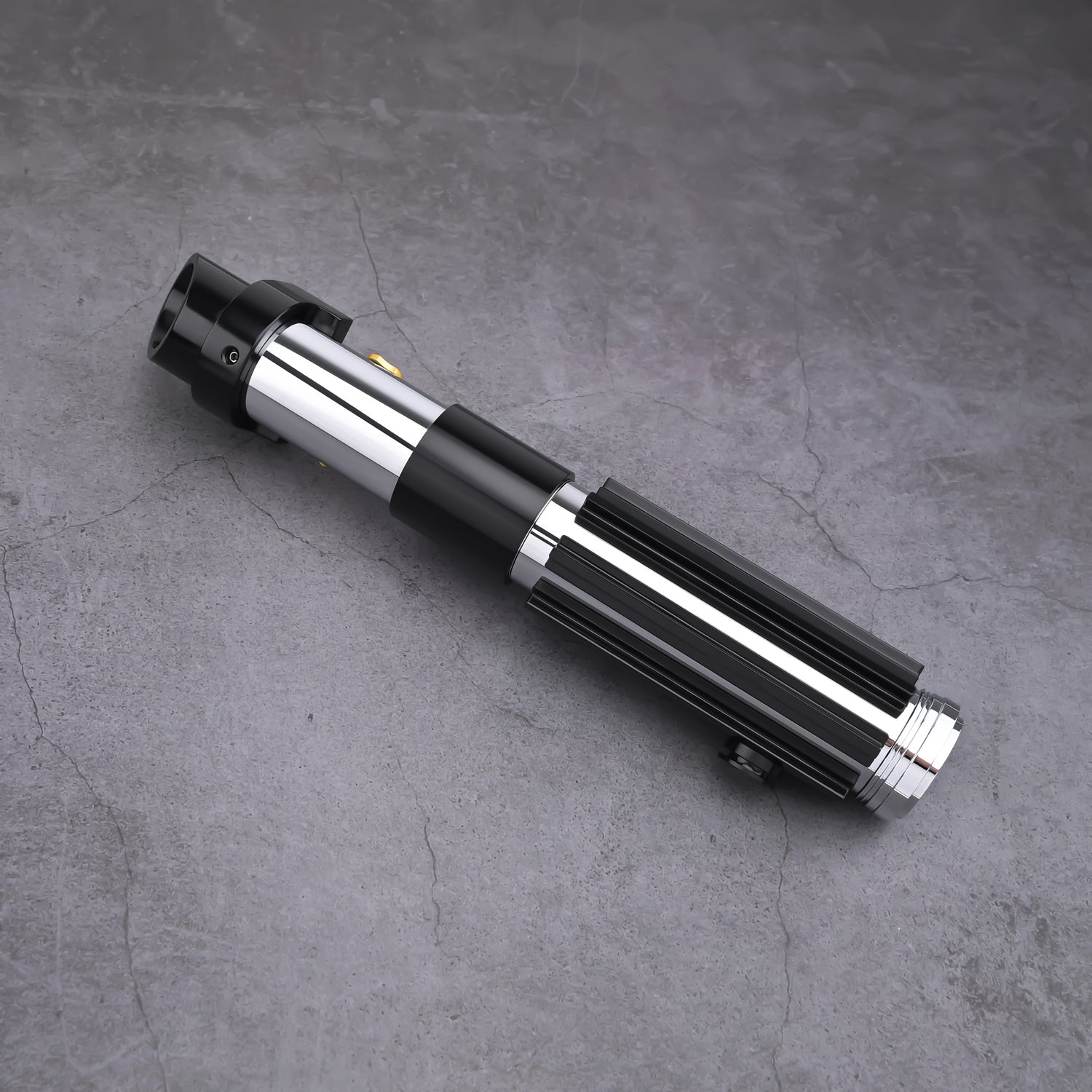 Darth Vader ROTS Lightsaber hilt