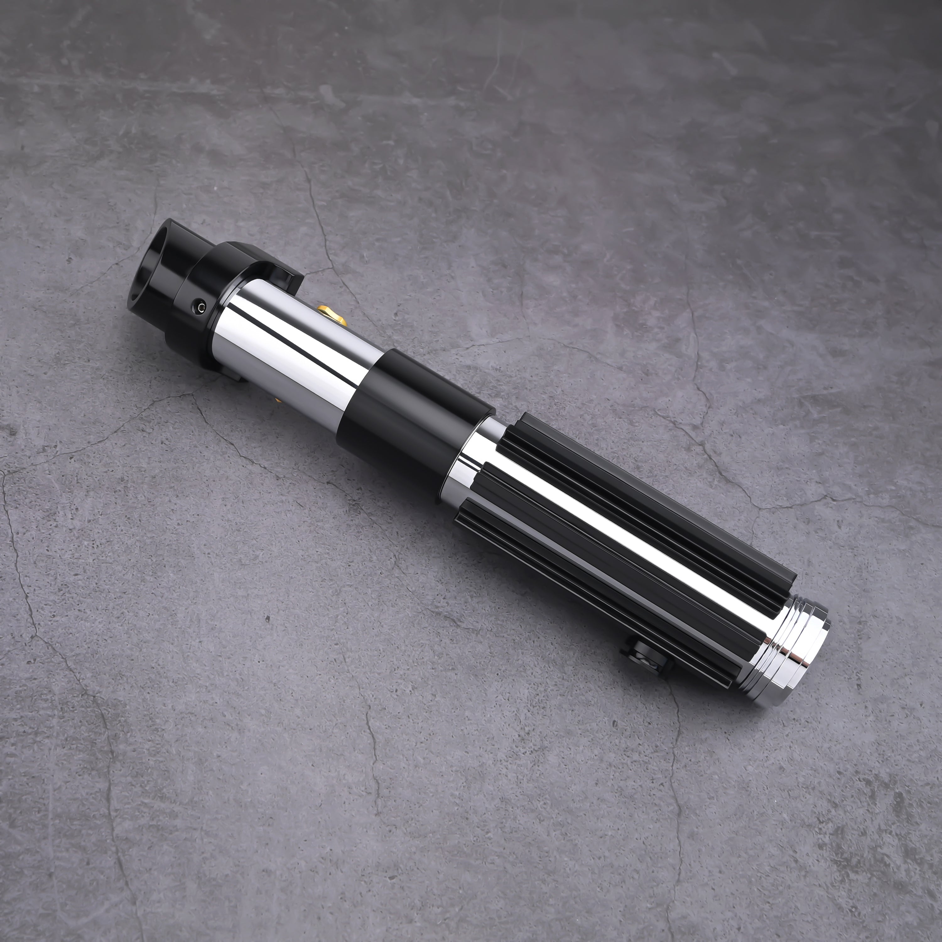 Darth Vader ROTS Lightsaber hilt