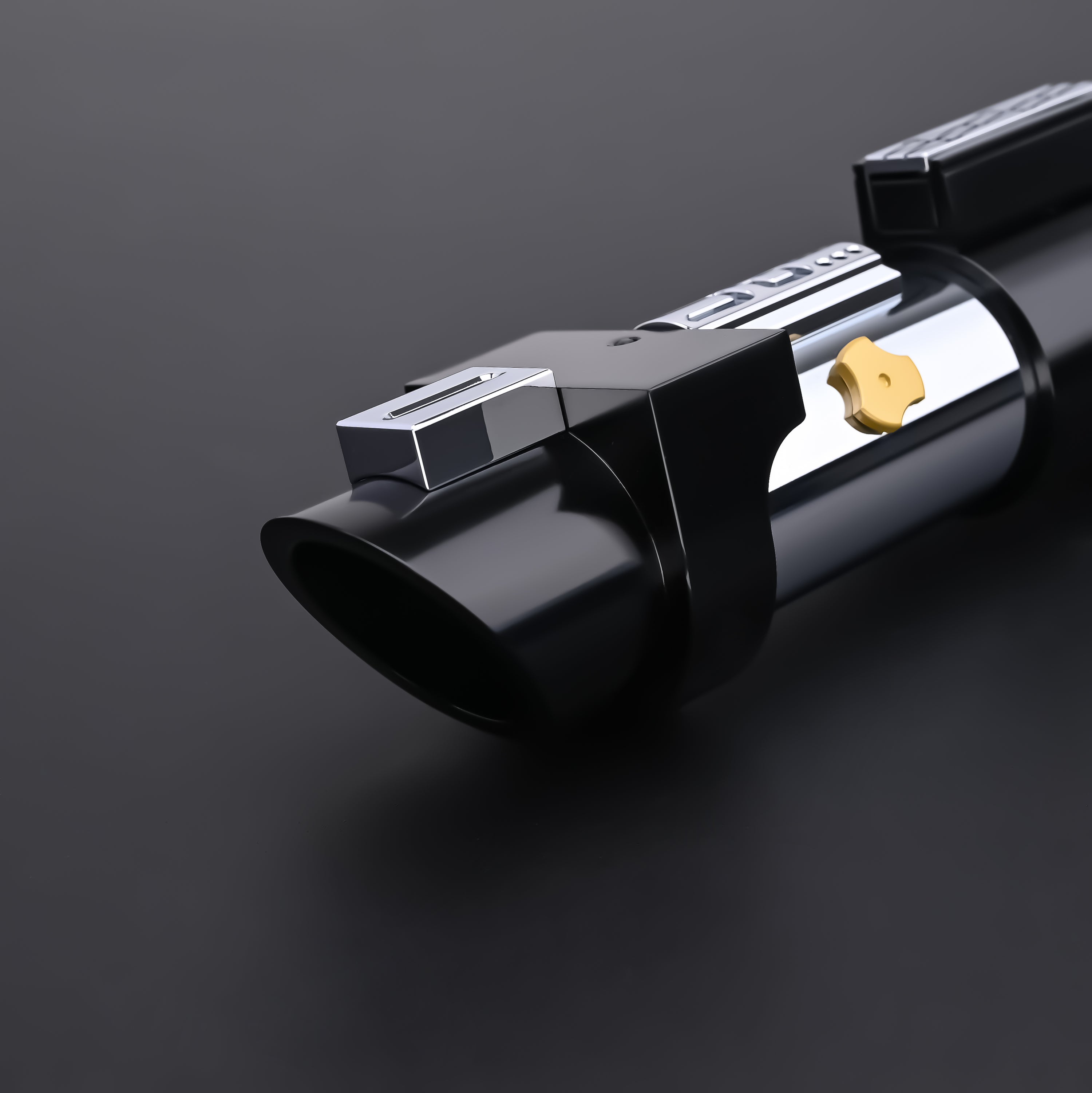 Darth Vader ROTS saber handle