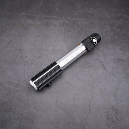 vader max lightsaber hilt