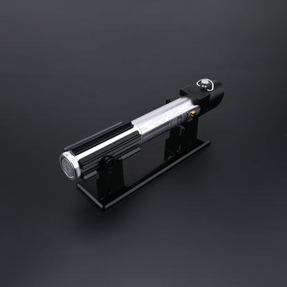 Vader Max lightsaber
